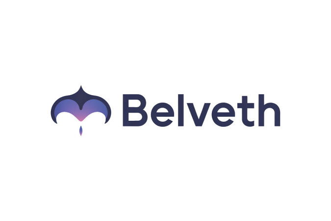 Available Business Name For Sale - Belveth