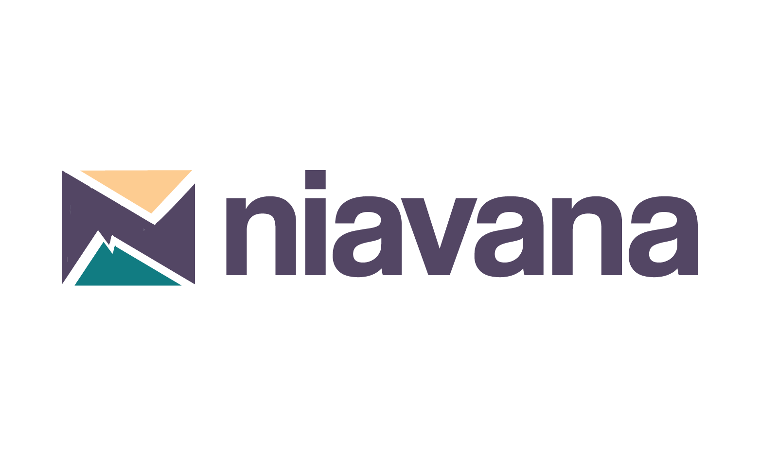 Available Business Name For Sale - Niavana