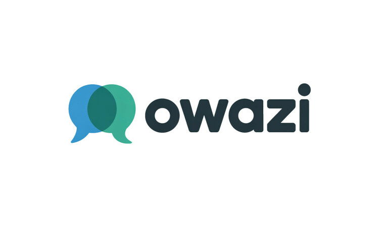 Available Business Name For Sale - Owazi